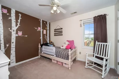 183 Run Swamp Rd, Camden, NC 27921 photo 24