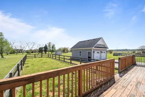 183 Run Swamp Rd, Camden, NC 27921 photo 39