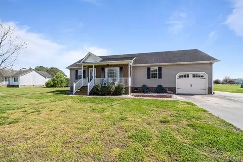 183 Run Swamp Rd, Camden, NC 27921 photo 4