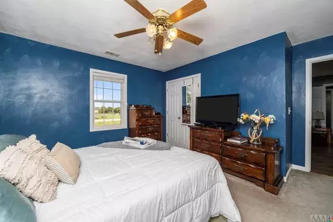 183 Run Swamp Rd, Camden, NC 27921 photo 21