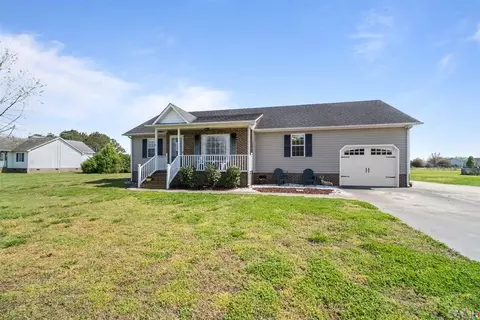183 Run Swamp Rd, Camden, NC 27921 photo 6