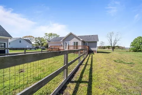 183 Run Swamp Rd, Camden, NC 27921 photo 36