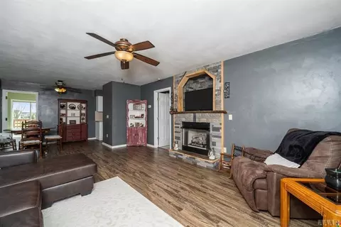 183 Run Swamp Rd, Camden, NC 27921 photo 10
