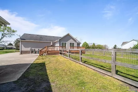 183 Run Swamp Rd, Camden, NC 27921 photo 32