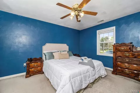 183 Run Swamp Rd, Camden, NC 27921 photo 20