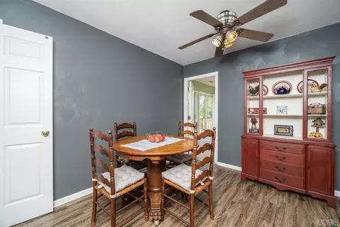 183 Run Swamp Rd, Camden, NC 27921 photo 15