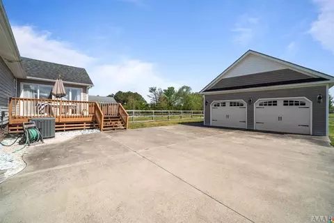 183 Run Swamp Rd, Camden, NC 27921 photo 35
