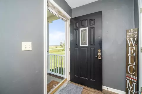 183 Run Swamp Rd, Camden, NC 27921 photo 8