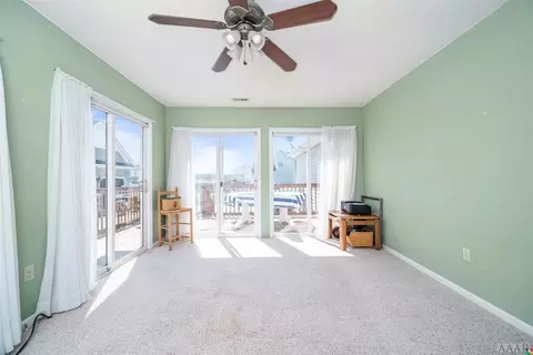 183 Run Swamp Rd, Camden, NC 27921 photo 28