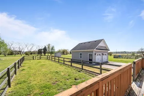 183 Run Swamp Rd, Camden, NC 27921 photo 40