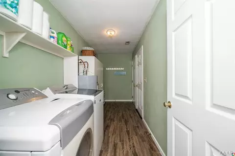 183 Run Swamp Rd, Camden, NC 27921 photo 19