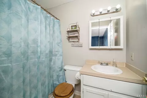 183 Run Swamp Rd, Camden, NC 27921 photo 23