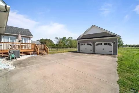 183 Run Swamp Rd, Camden, NC 27921 photo 34