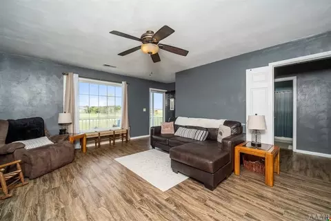 183 Run Swamp Rd, Camden, NC 27921 photo 13