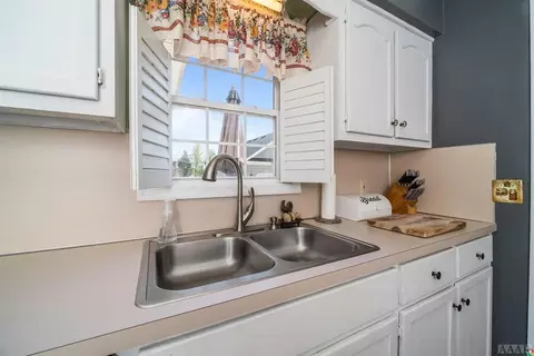 183 Run Swamp Rd, Camden, NC 27921 photo 18