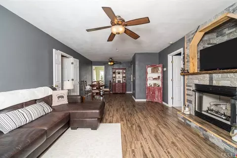 183 Run Swamp Rd, Camden, NC 27921 photo 11