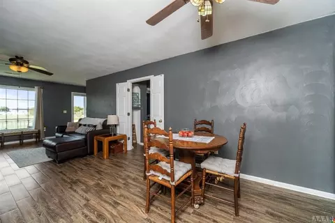 183 Run Swamp Rd, Camden, NC 27921 photo 14