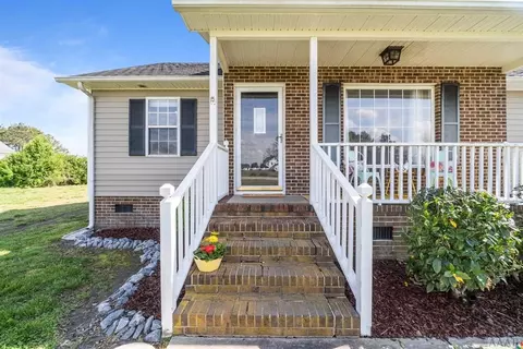 183 Run Swamp Rd, Camden, NC 27921 photo 7