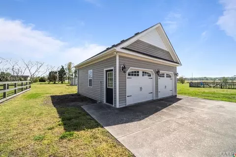 183 Run Swamp Rd, Camden, NC 27921 photo 37
