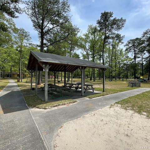 200 Apache Trl, Edenton, NC 27932 photo 17