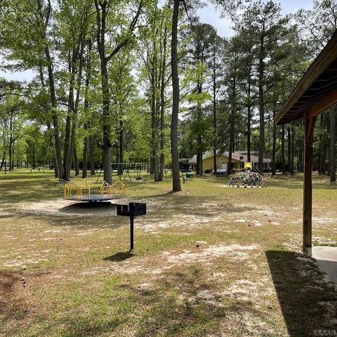 200 Apache Trl, Edenton, NC 27932 photo 19