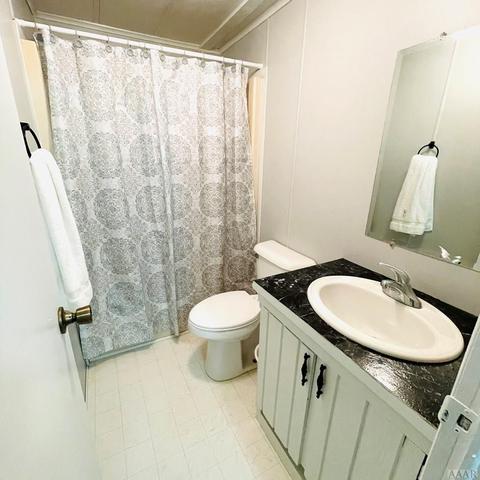 200 Apache Trl, Edenton, NC 27932 photo 10