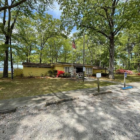 200 Apache Trl, Edenton, NC 27932 photo 15