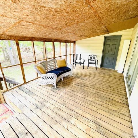 200 Apache Trl, Edenton, NC 27932 photo 8