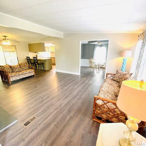 200 Apache Trl, Edenton, NC 27932 photo 4