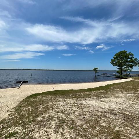 200 Apache Trl, Edenton, NC 27932 photo 18