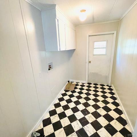 200 Apache Trl, Edenton, NC 27932 photo 9