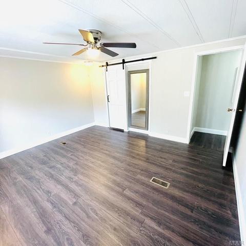 200 Apache Trl, Edenton, NC 27932 photo 13