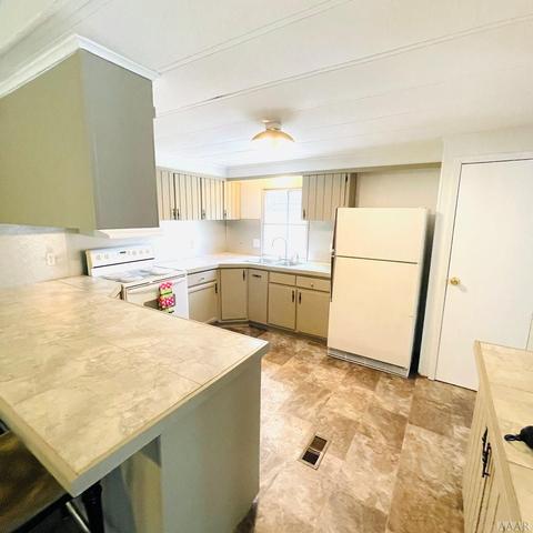 200 Apache Trl, Edenton, NC 27932 photo 6