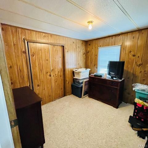 200 Apache Trl, Edenton, NC 27932 photo 12