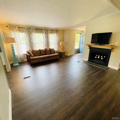 200 Apache Trl, Edenton, NC 27932 photo 2
