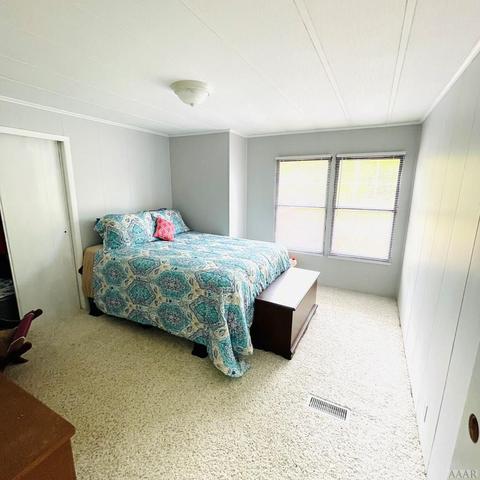 200 Apache Trl, Edenton, NC 27932 photo 11