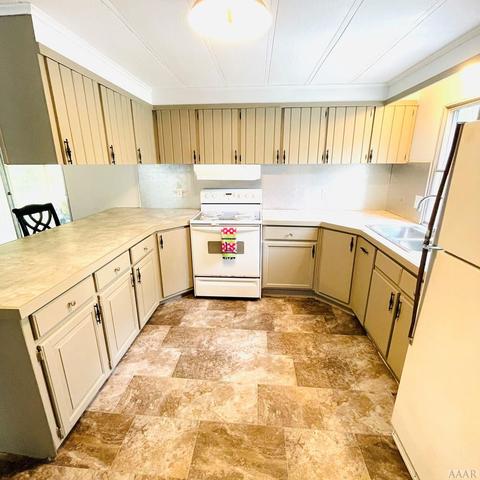 200 Apache Trl, Edenton, NC 27932 photo 7