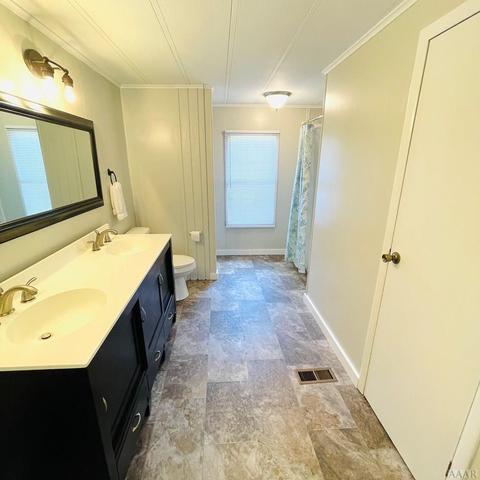 200 Apache Trl, Edenton, NC 27932 photo 14