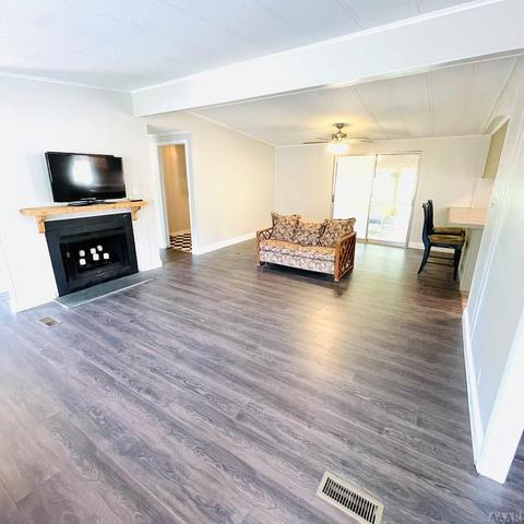 200 Apache Trl, Edenton, NC 27932 photo 3