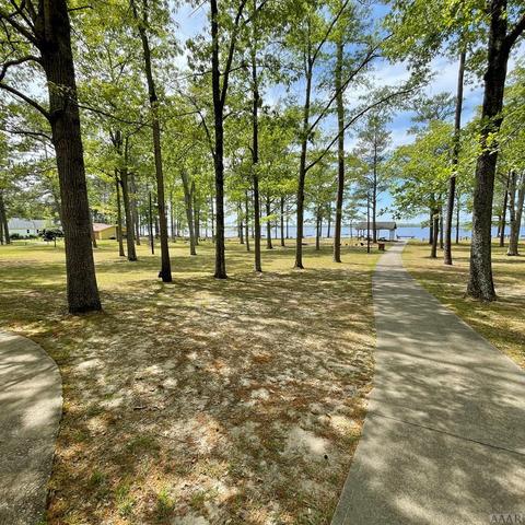 200 Apache Trl, Edenton, NC 27932 photo 16
