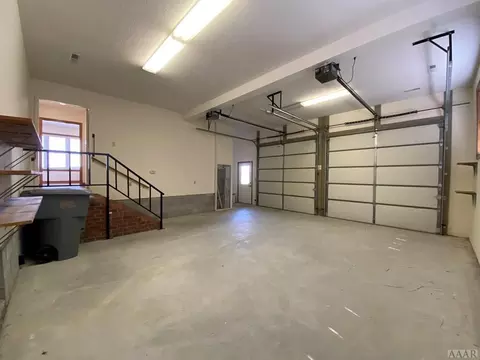 839 Willis Hare Rd, Pendleton, NC 27862 photo 49