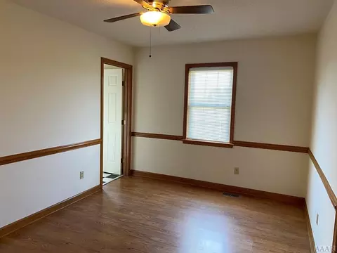 839 Willis Hare Rd, Pendleton, NC 27862 photo 35