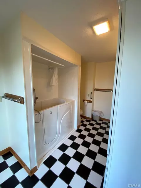 839 Willis Hare Rd, Pendleton, NC 27862 photo 32
