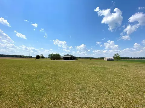 839 Willis Hare Rd, Pendleton, NC 27862 photo 7
