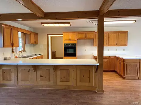 839 Willis Hare Rd, Pendleton, NC 27862 photo 14