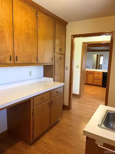 839 Willis Hare Rd, Pendleton, NC 27862 photo 18