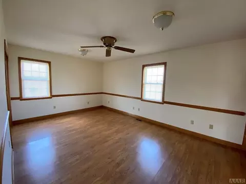 839 Willis Hare Rd, Pendleton, NC 27862 photo 38