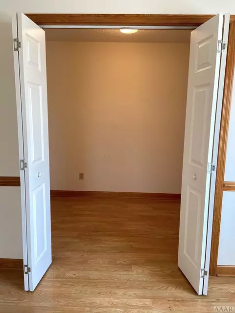 839 Willis Hare Rd, Pendleton, NC 27862 photo 27