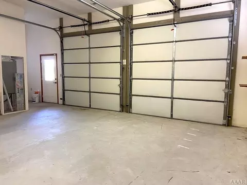 839 Willis Hare Rd, Pendleton, NC 27862 photo 48