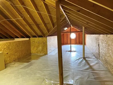 839 Willis Hare Rd, Pendleton, NC 27862 photo 42